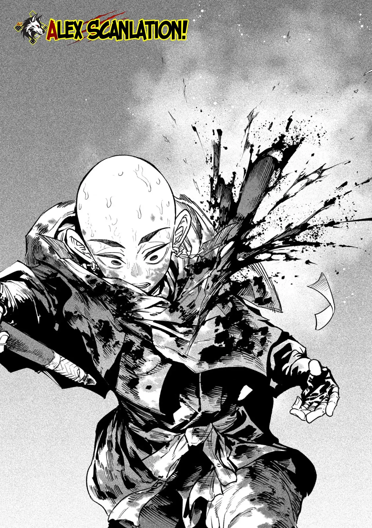 Chapter 49 - halaman 23