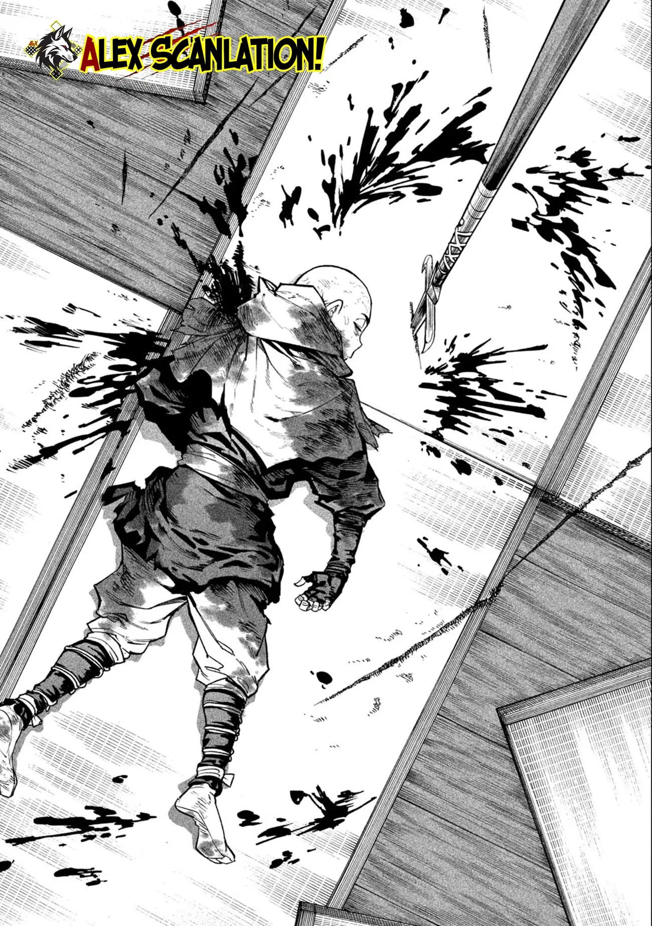 Chapter 49 - halaman 25