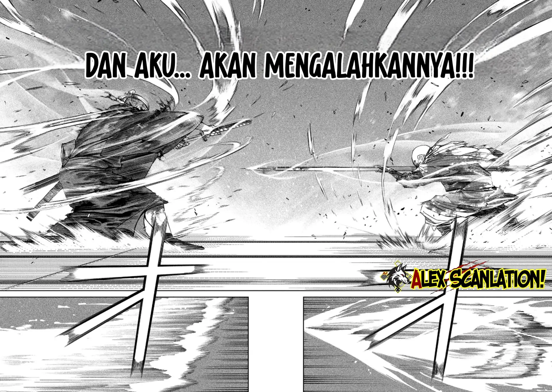 Chapter 49 - halaman 5