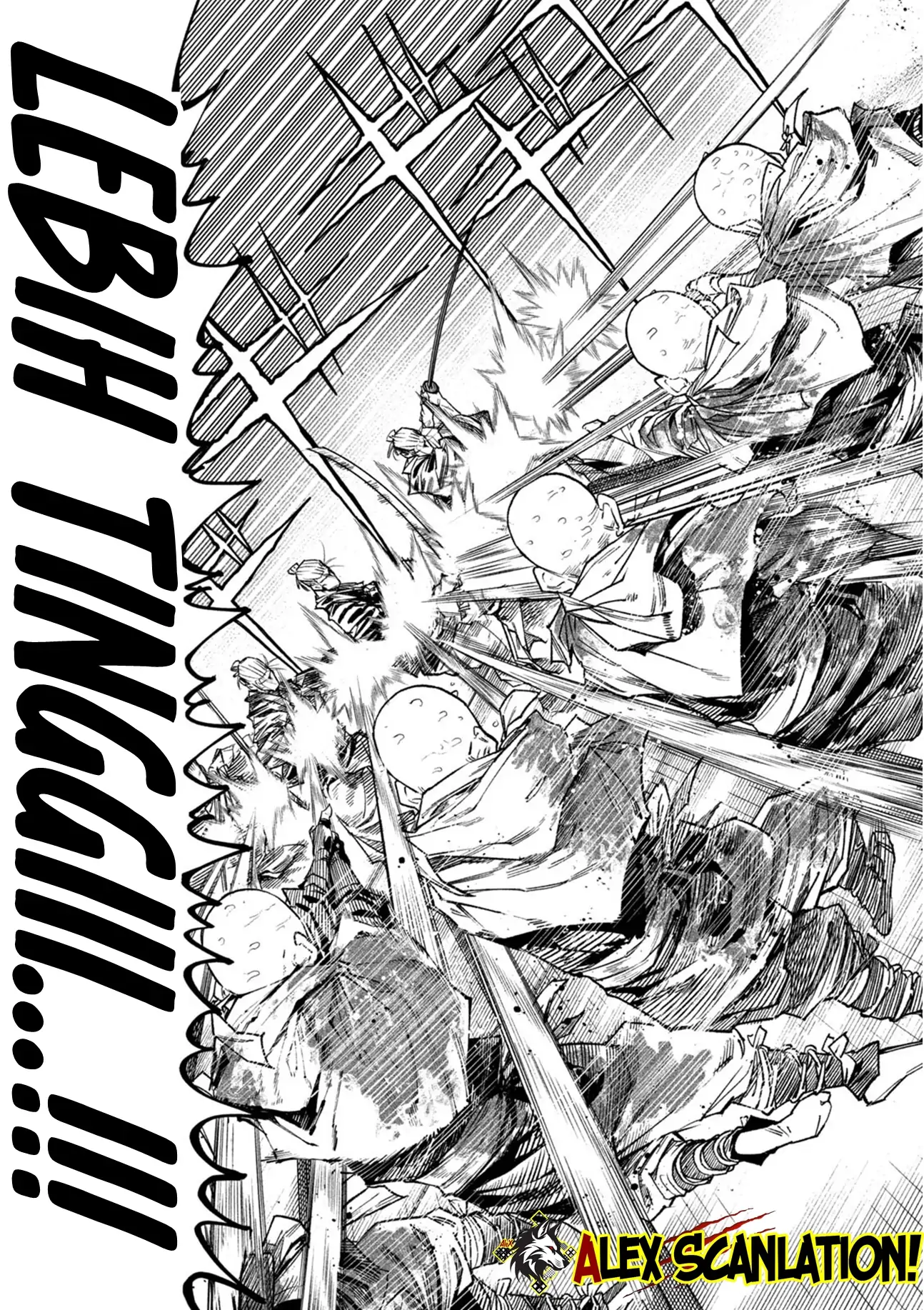Chapter 49 - halaman 7