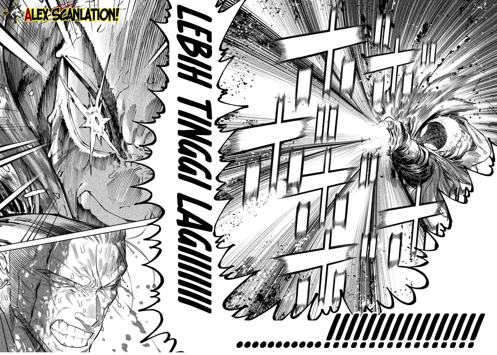Chapter 49 - halaman 8
