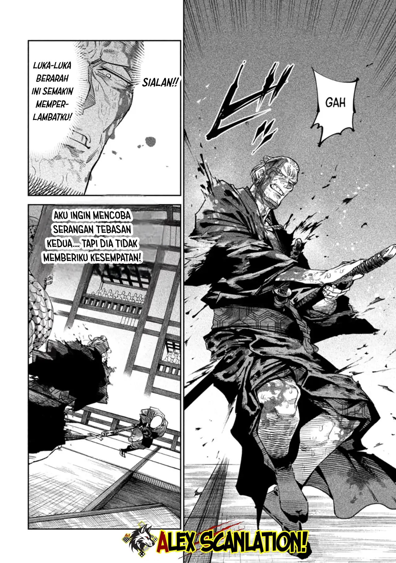 Chapter 49 - halaman 9