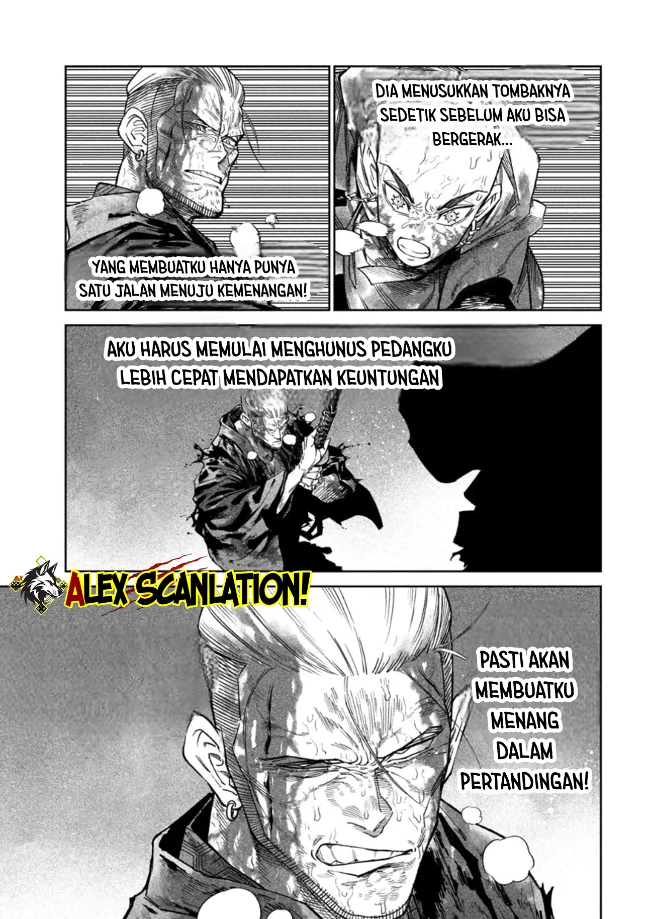 Chapter 49 - halaman 10