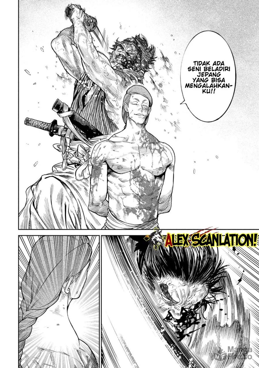 Chapter 50 - halaman 26