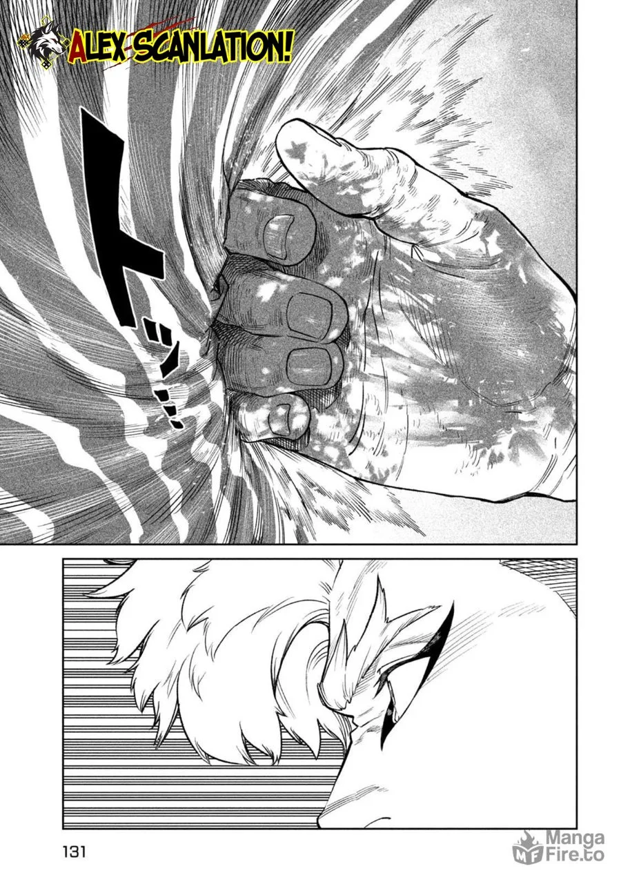 Chapter 50 - halaman 27