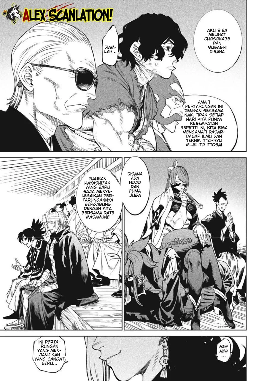 Chapter 51 - halaman 11