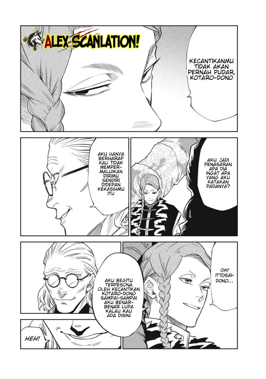 Chapter 51 - halaman 25