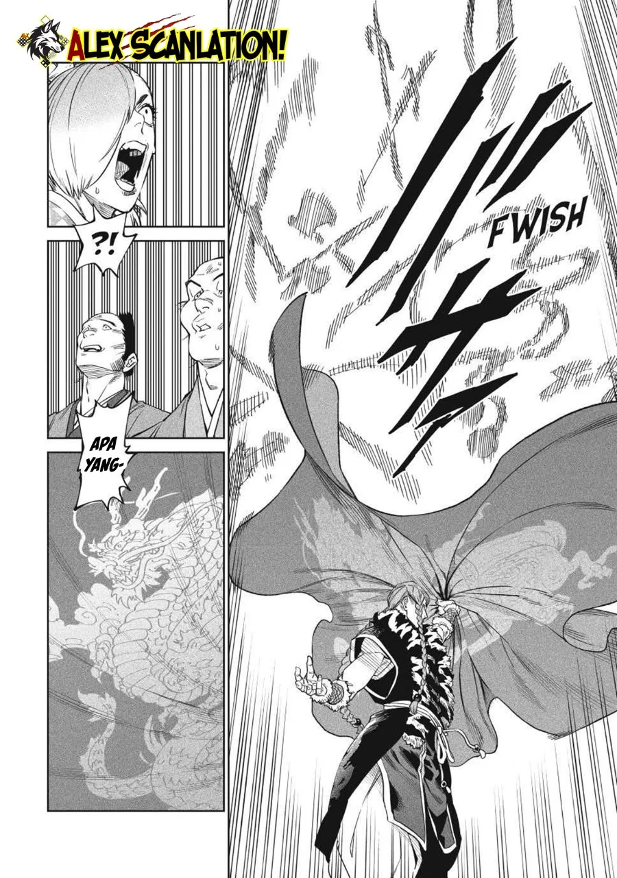 Chapter 51 - halaman 27