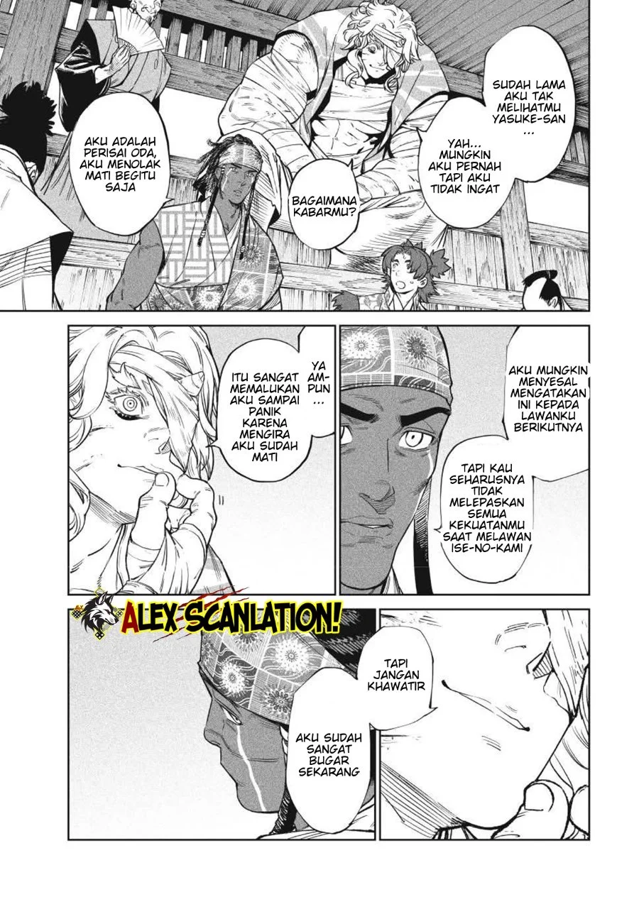 Chapter 51 - halaman 7