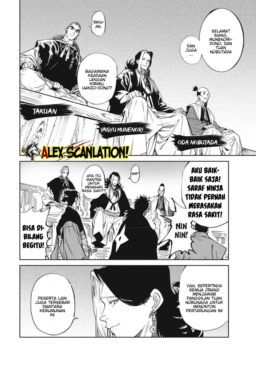 Chapter 51 - halaman 10