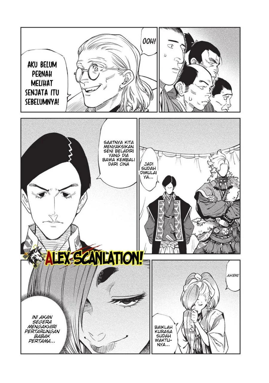 Chapter 52 - halaman 11