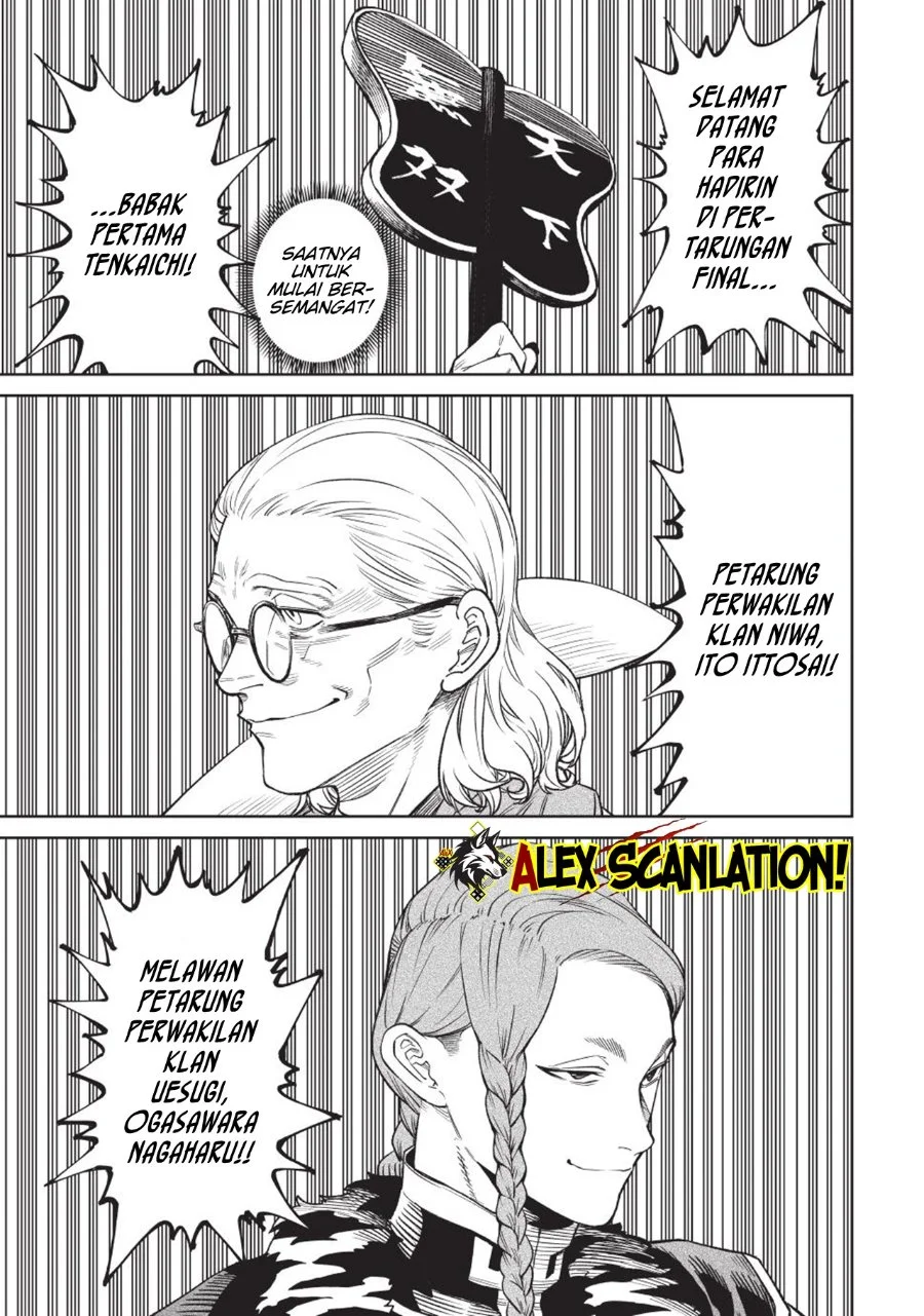 Chapter 52 - halaman 12