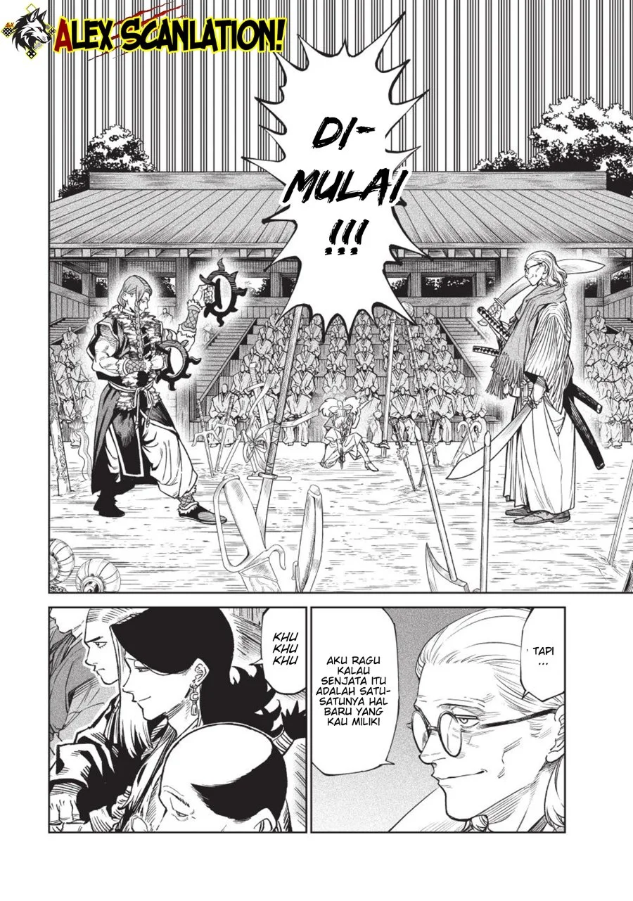 Chapter 52 - halaman 13