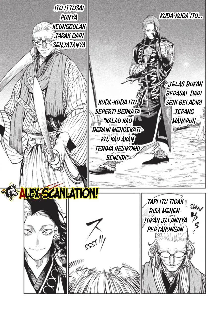 Chapter 52 - halaman 14