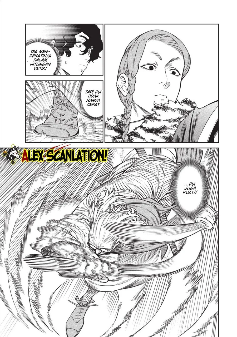 Chapter 52 - halaman 16