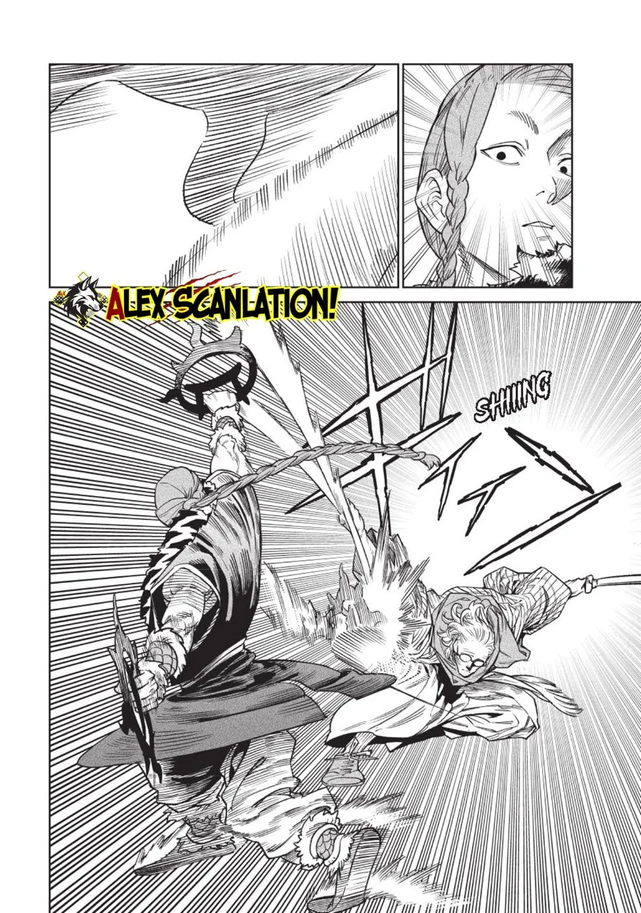 Chapter 52 - halaman 17
