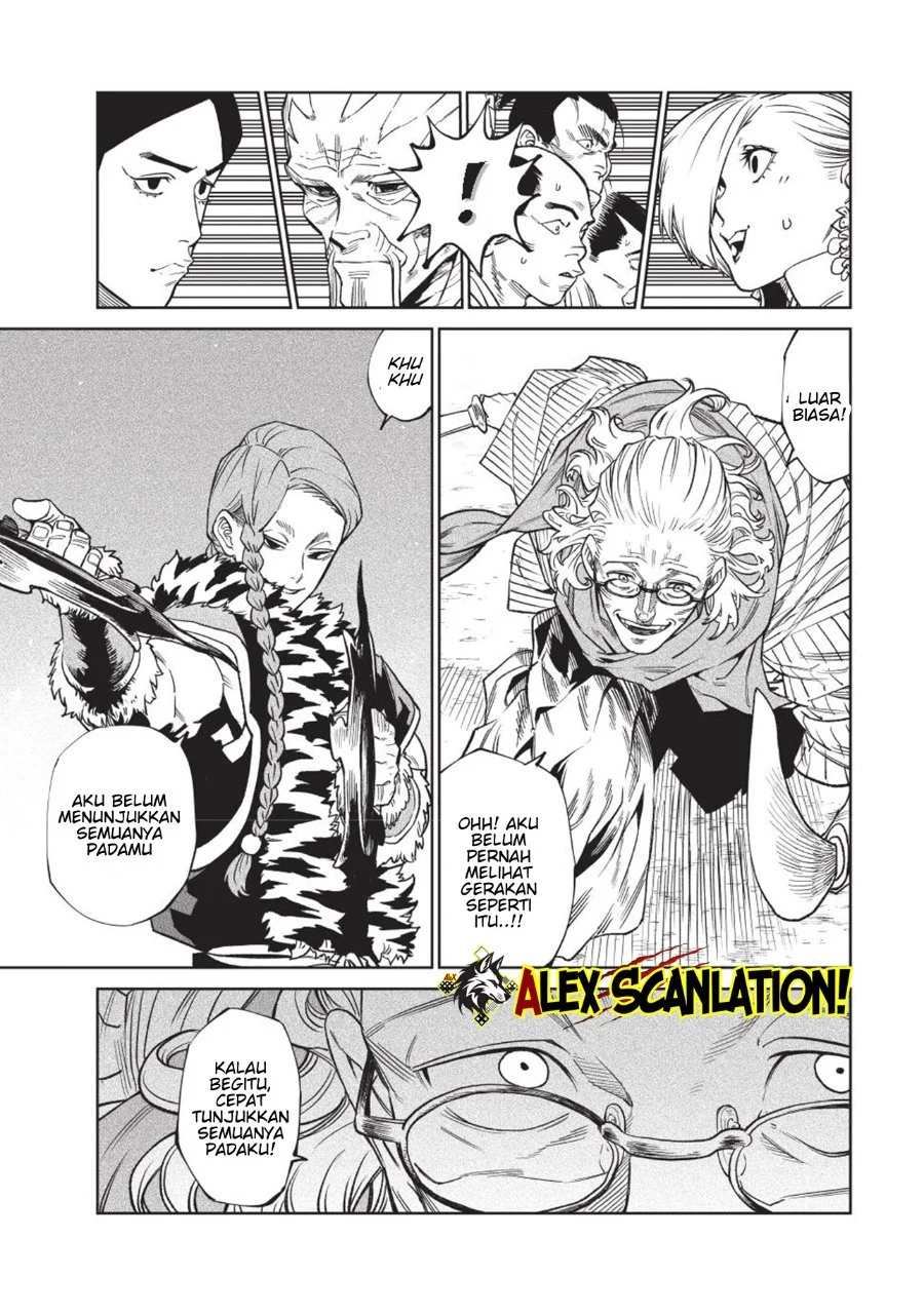 Chapter 52 - halaman 18