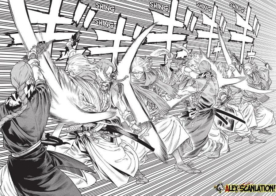 Chapter 52 - halaman 19