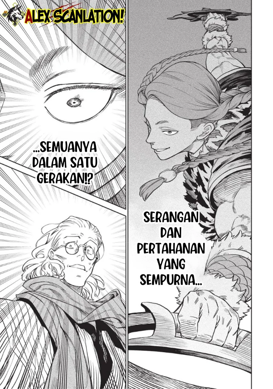 Chapter 52 - halaman 23