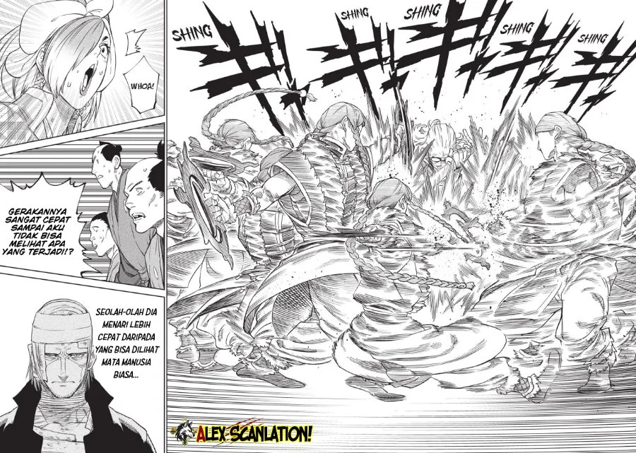 Chapter 52 - halaman 24