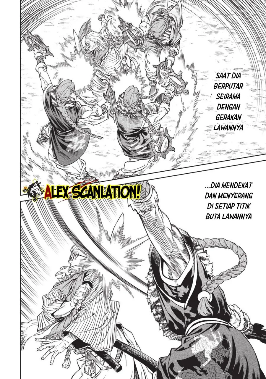 Chapter 52 - halaman 25