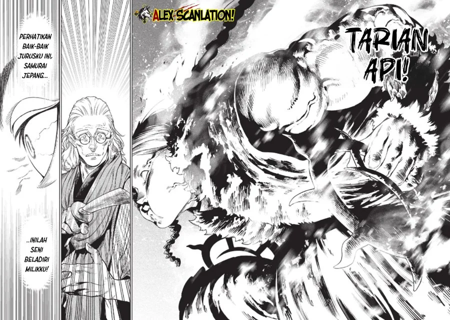Chapter 52 - halaman 27