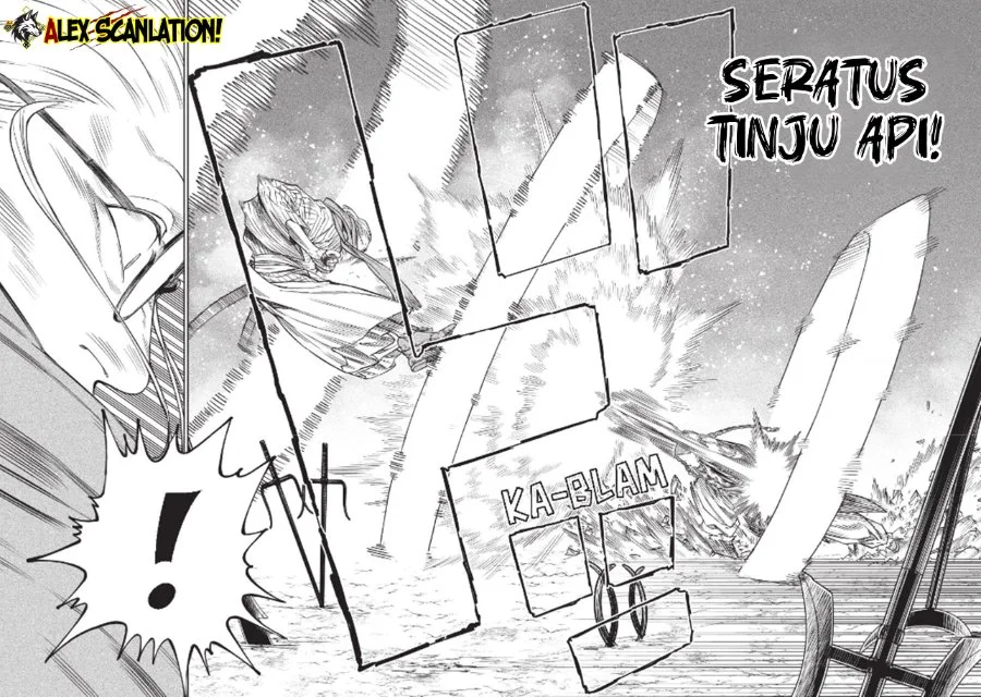 Chapter 52 - halaman 28