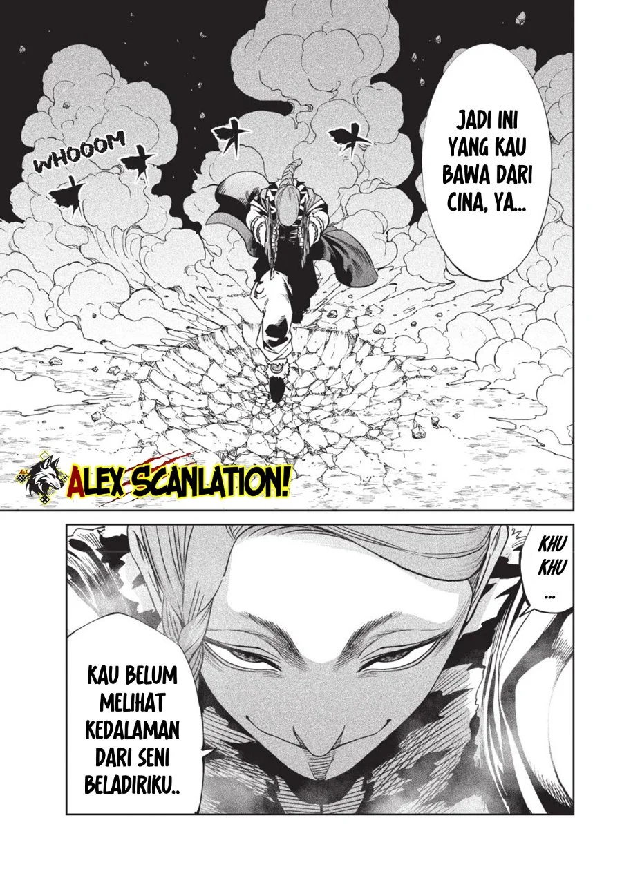 Chapter 52 - halaman 30