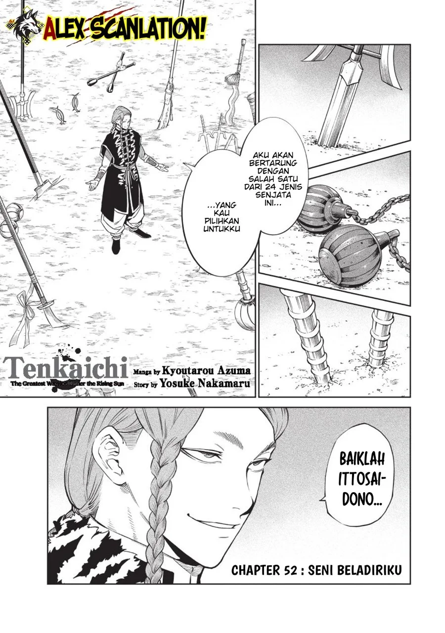 Chapter 52 - halaman 4