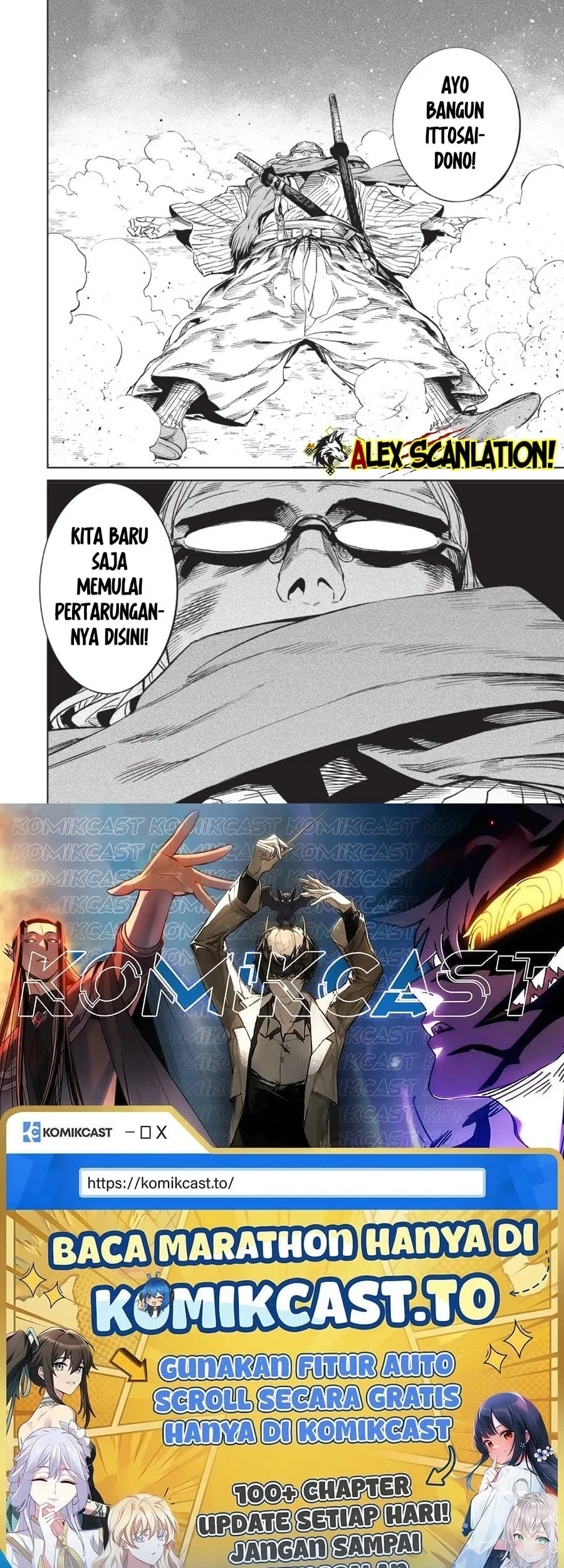 Chapter 52 - halaman 31