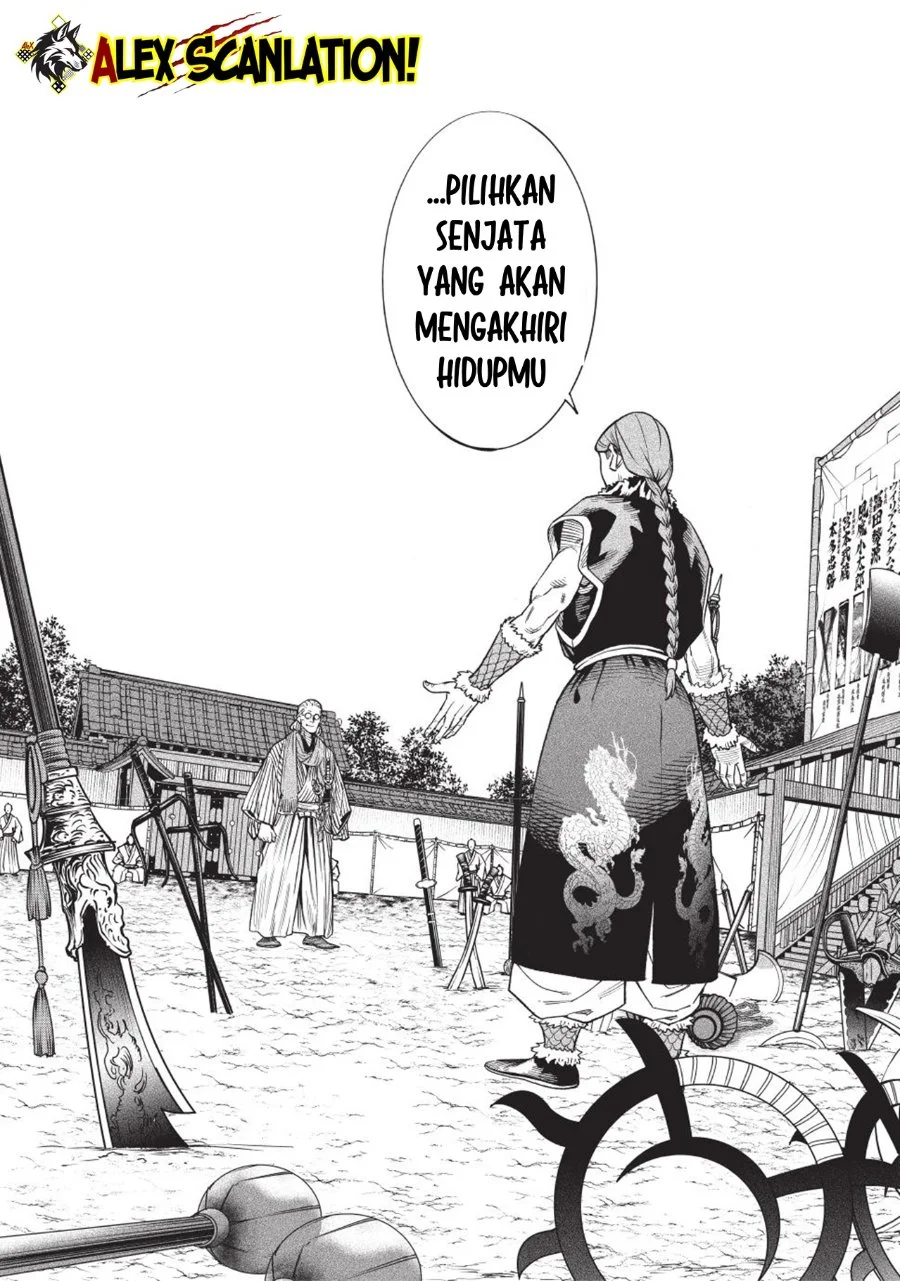 Chapter 52 - halaman 5