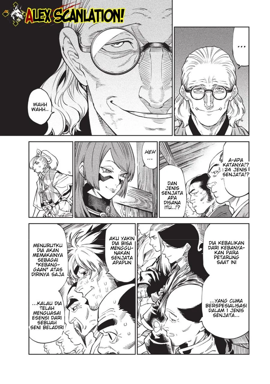 Chapter 52 - halaman 6