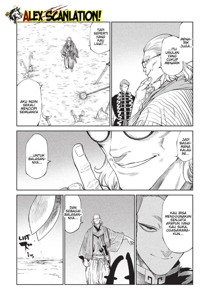 Chapter 52 - halaman 7