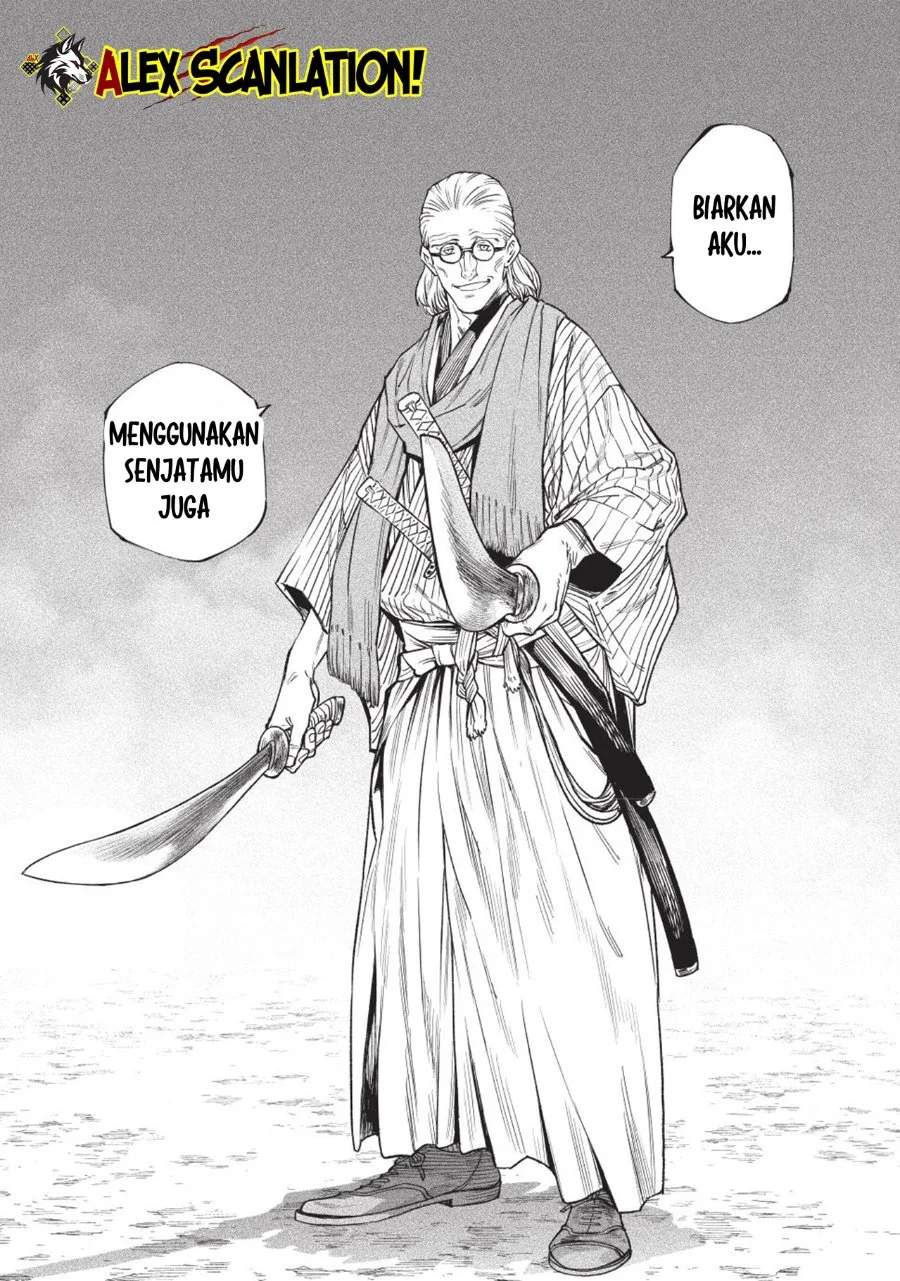 Chapter 52 - halaman 8