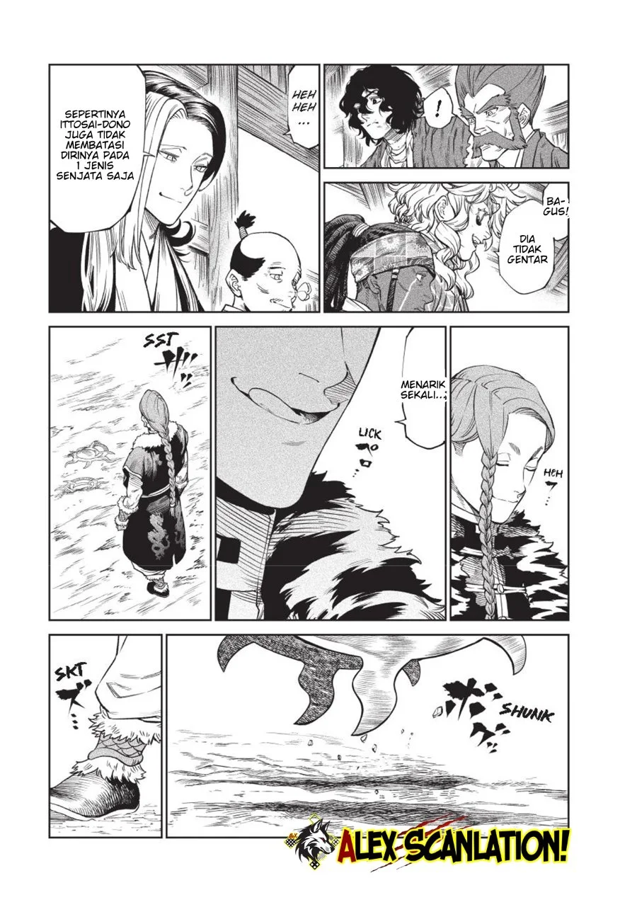 Chapter 52 - halaman 9