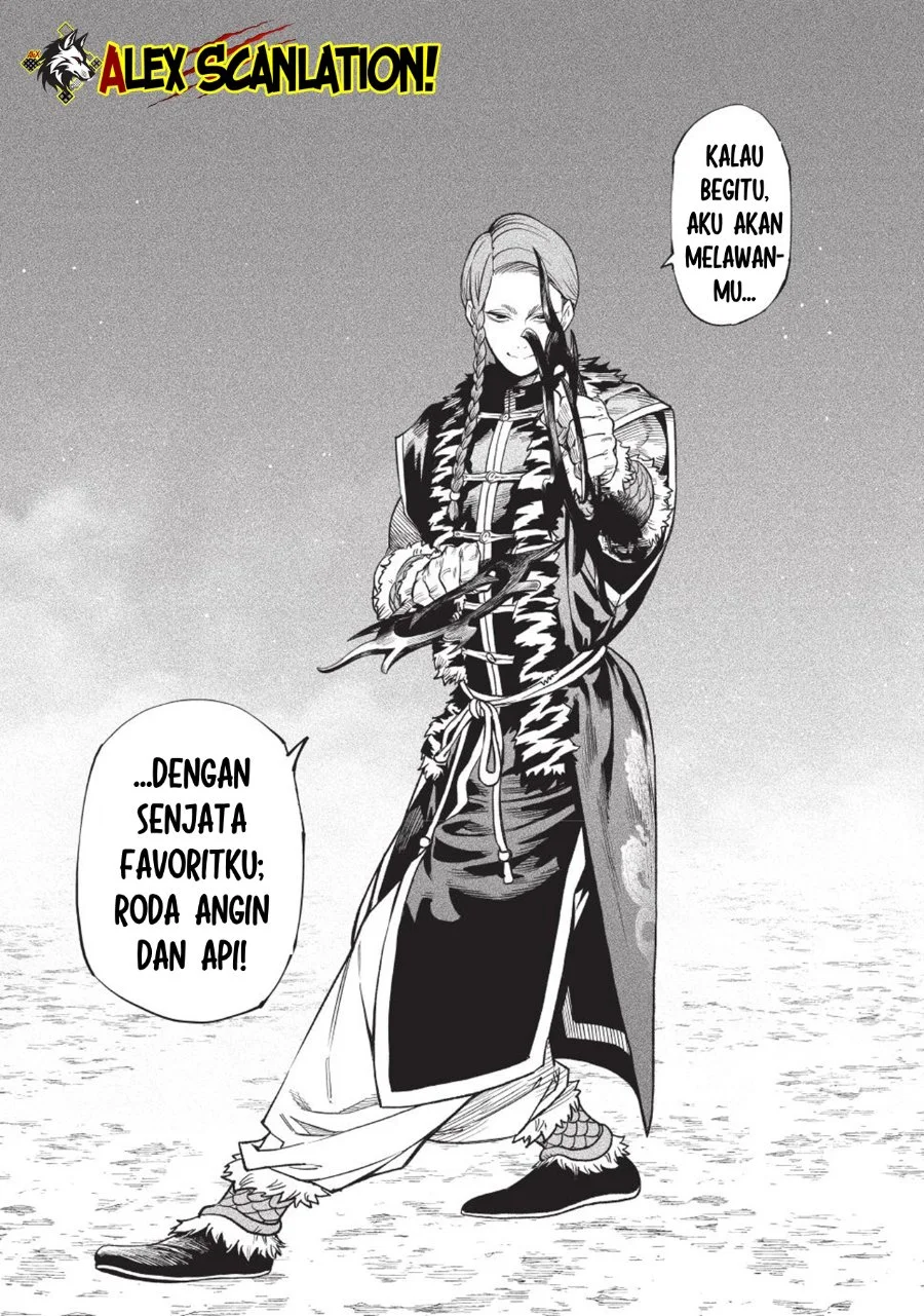Chapter 52 - halaman 10