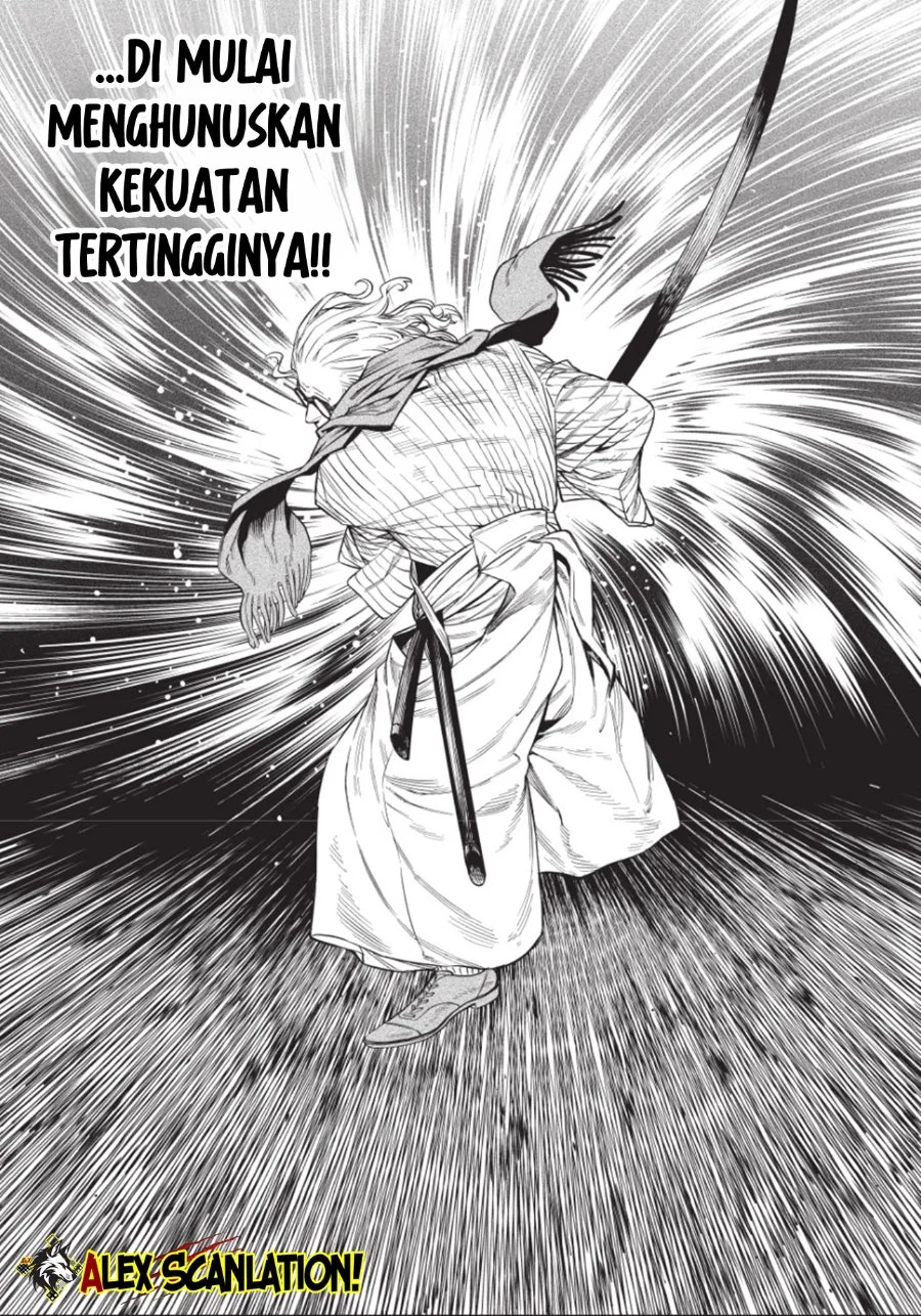 Chapter 53 - halaman 11