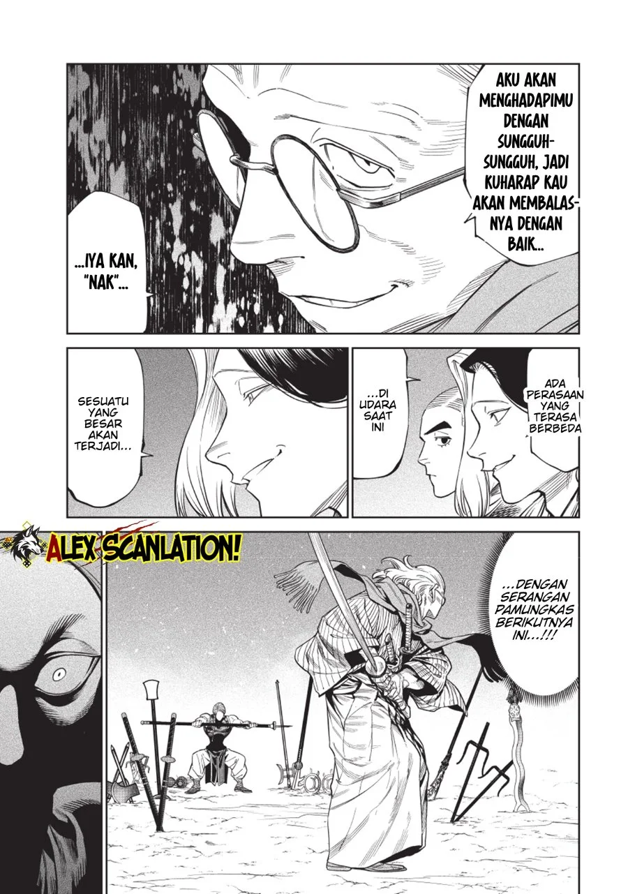 Chapter 53 - halaman 12