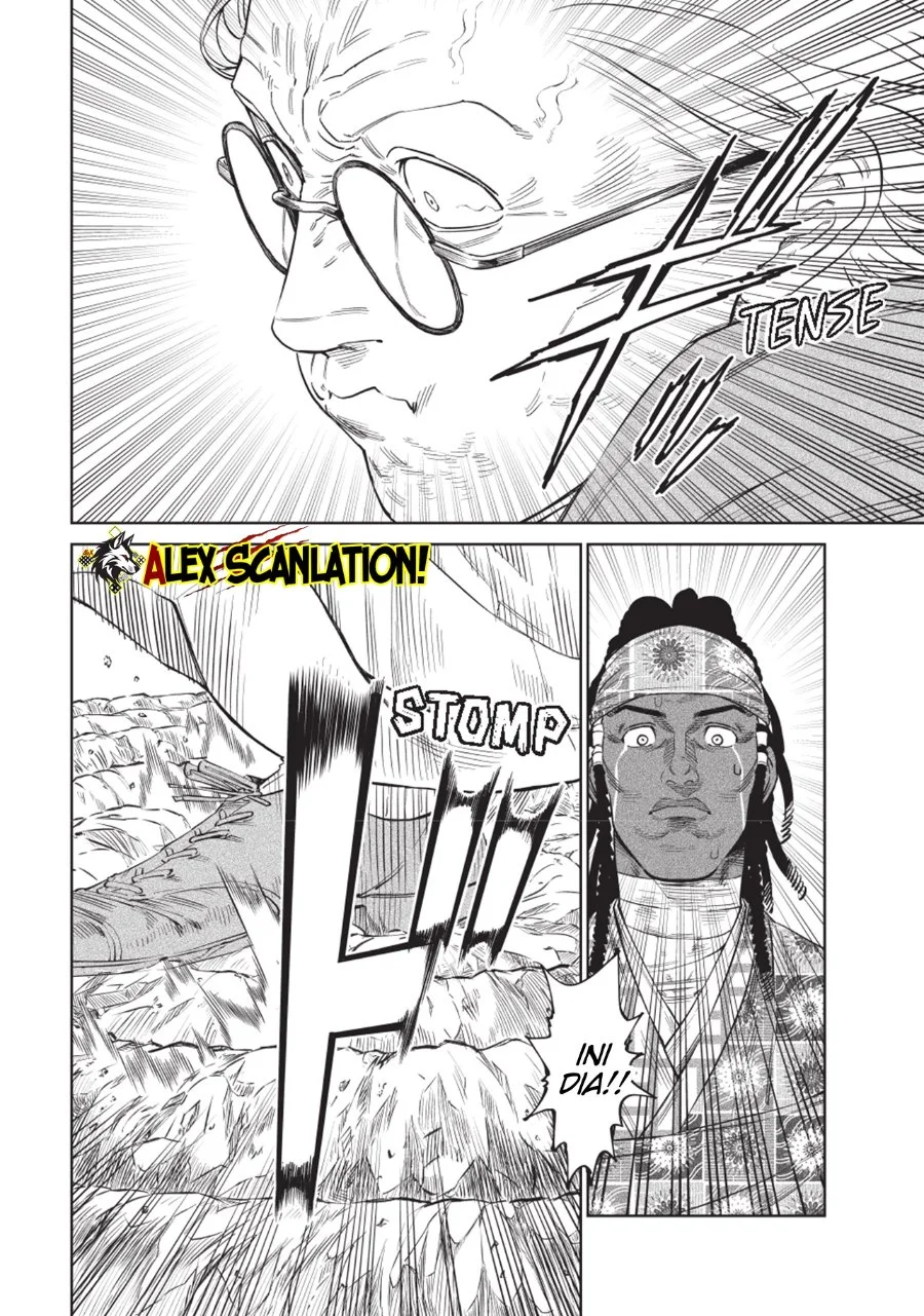 Chapter 53 - halaman 13
