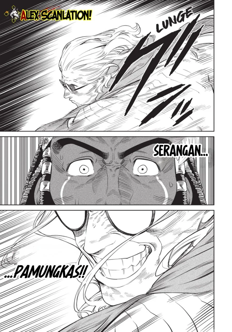 Chapter 53 - halaman 14