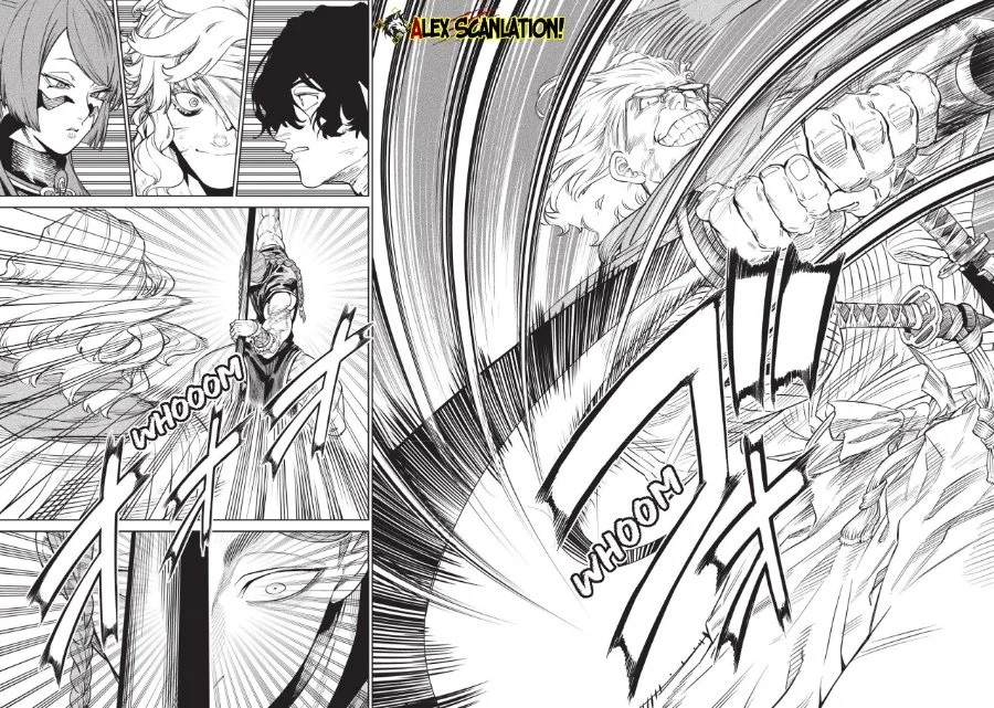 Chapter 53 - halaman 15