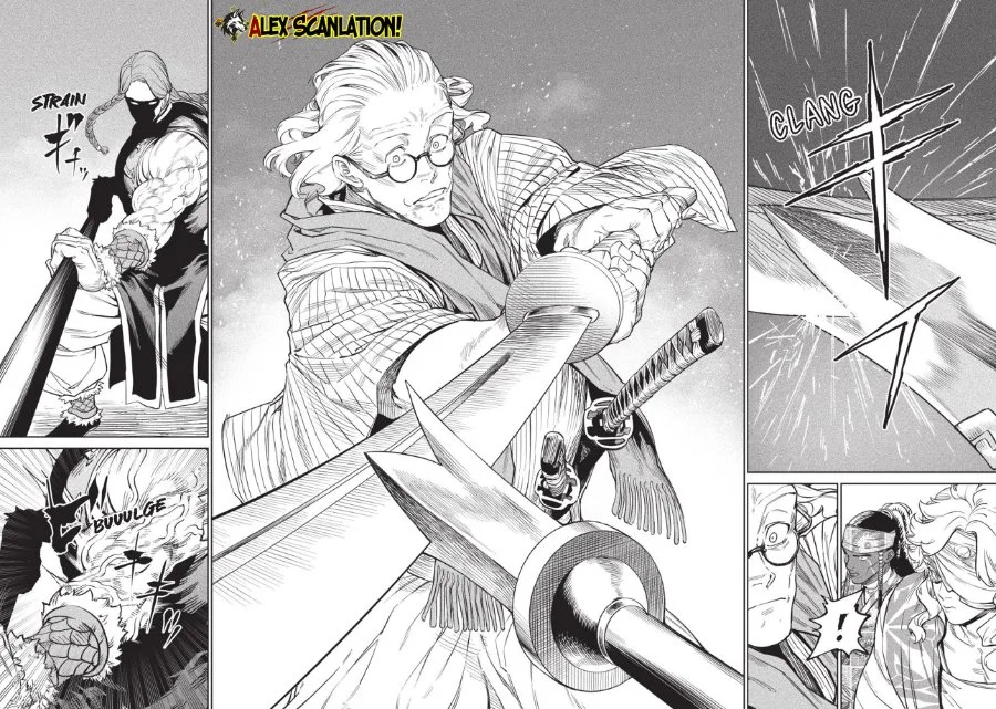 Chapter 53 - halaman 16