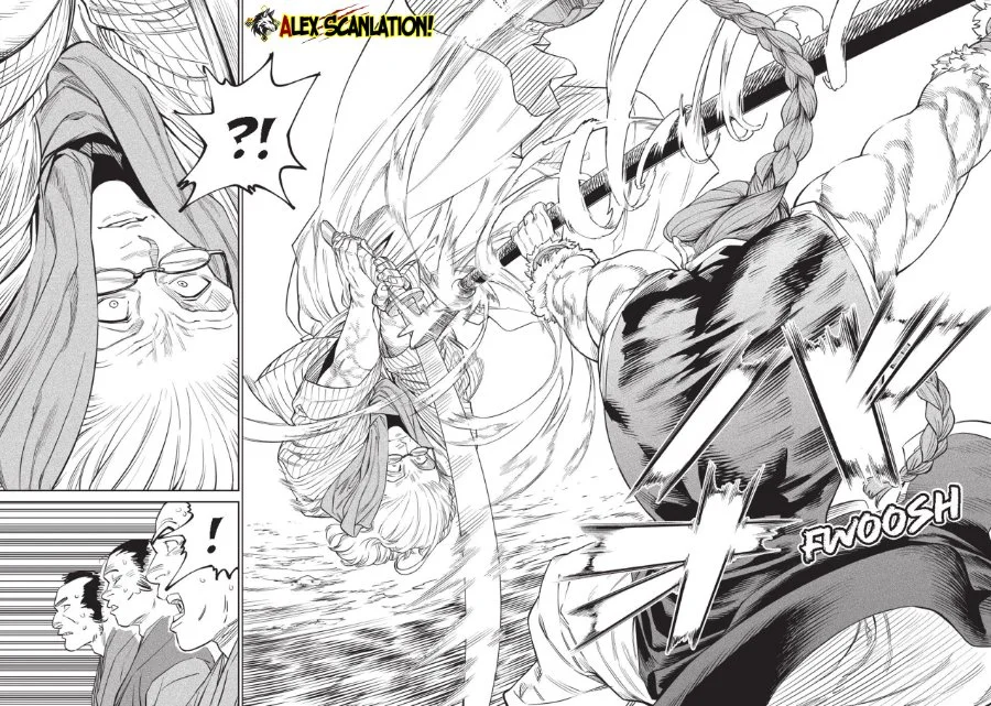 Chapter 53 - halaman 17
