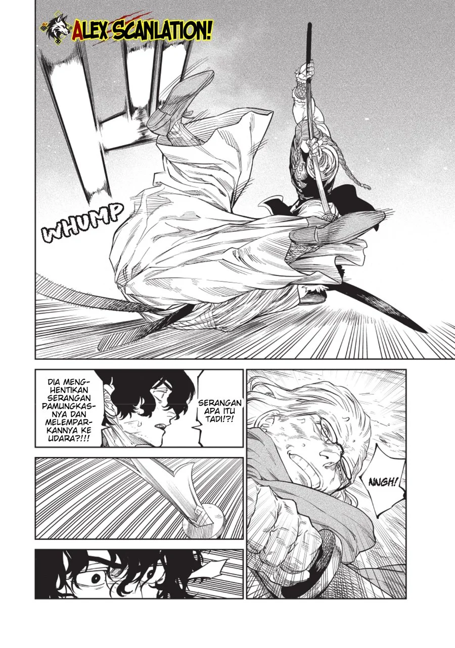Chapter 53 - halaman 18