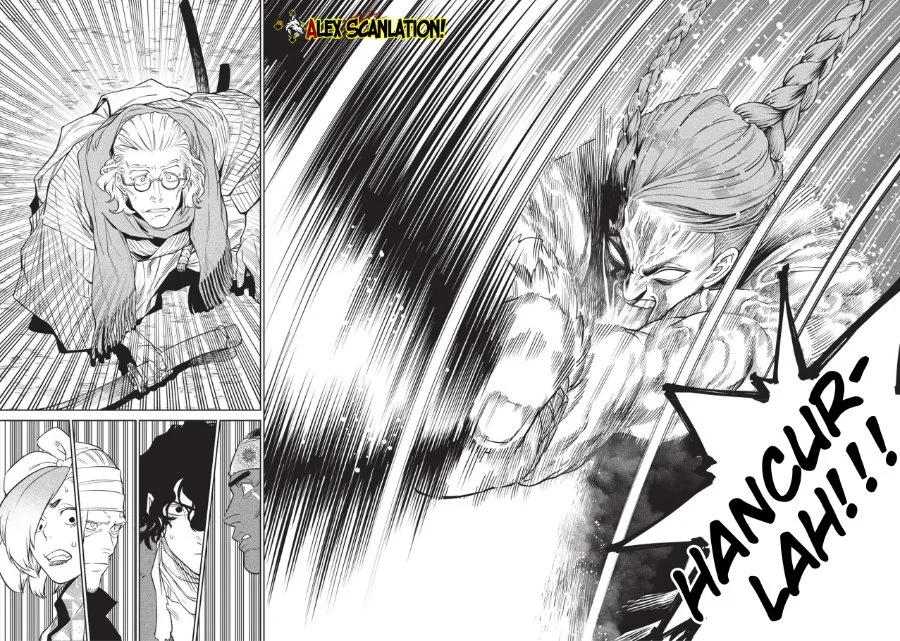 Chapter 53 - halaman 20