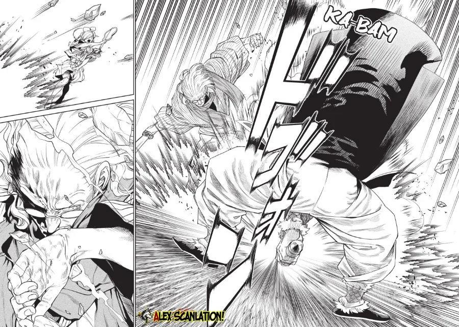 Chapter 53 - halaman 21
