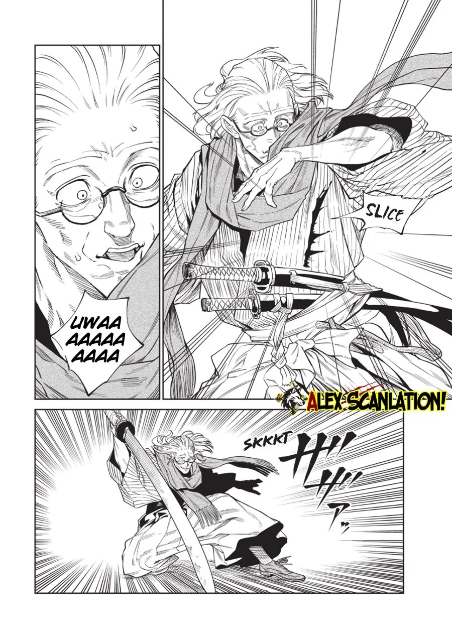 Chapter 53 - halaman 22