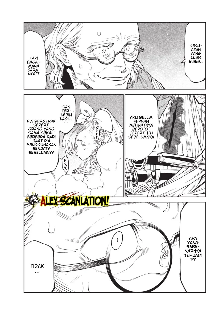 Chapter 53 - halaman 23