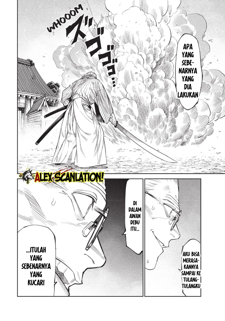 Chapter 53 - halaman 24