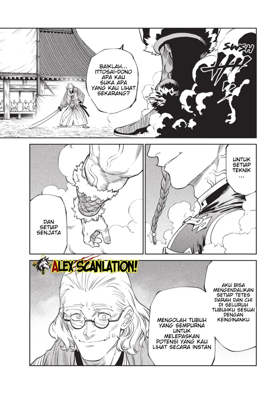 Chapter 53 - halaman 25